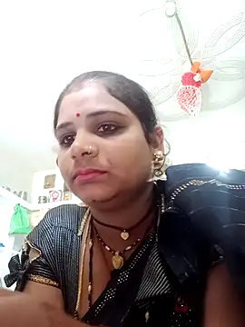 Snapshot of Rani_sahiba chatting on 10-07-25, 11:29 Rani sahiba online show from 10-07-25, 11:29