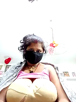 Snapshot of Rani_sahiba chatting on 10-09-25, 09:02 Rani sahiba online show from 10-09-25, 09:02