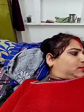 Snapshot of Rani_sahiba chatting on 10-10-25, 06:18 Rani sahiba online show from 10-10-25, 06:18