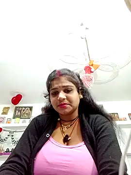 Snapshot of Rani_sahiba chatting on 10-22-25, 09:03 Rani sahiba online show from 10-22-25, 09:03