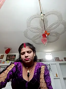 Snapshot of Rani_sahiba chatting on 10-23-25, 11:31 Rani sahiba online show from 10-23-25, 11:31
