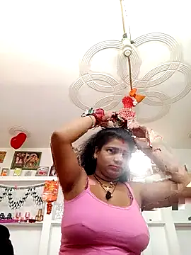 Snapshot of Rani_sahiba chatting on 10-24-25, 08:11 Rani sahiba online show from 10-24-25, 08:11