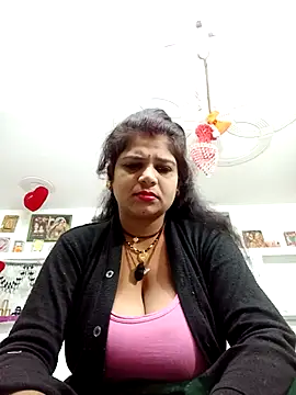 Snapshot of Rani_sahiba chatting on 10-24-25, 08:38 Rani sahiba online show from 10-24-25, 08:38