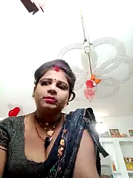 Snapshot of Rani_sahiba chatting on 10-25-25, 10:34 Rani sahiba online show from 10-25-25, 10:34