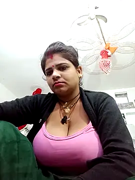 Snapshot of Rani_sahiba chatting on 10-26-25, 11:49 Rani sahiba online show from 10-26-25, 11:49