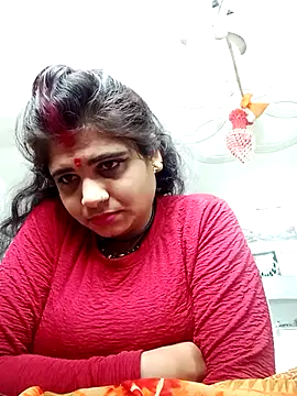 Snapshot of Rani_sahiba chatting on 10-28-25, 08:18 Rani sahiba online show from 10-28-25, 08:18