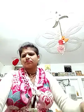 Snapshot of Rani_sahiba chatting on 10-29-25, 08:32 Rani sahiba online show from 10-29-25, 08:32