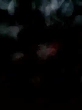 Snapshot of Rani_sahiba chatting on 10-30-25, 08:53 Rani sahiba online show from 10-30-25, 08:53