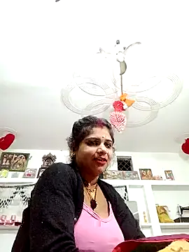 Snapshot of Rani_sahiba chatting on 10-31-25, 09:05 Rani sahiba online show from 10-31-25, 09:05