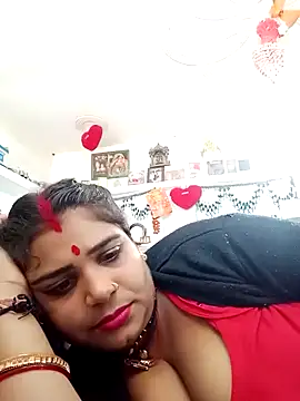 Snapshot of Rani_sahiba chatting on 11-01-25, 09:11 Rani sahiba online show from 11-01-25, 09:11