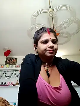Snapshot of Rani_sahiba chatting on 11-02-25, 09:55 Rani sahiba online show from 11-02-25, 09:55