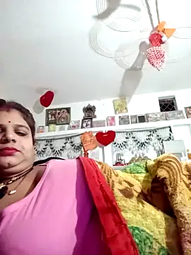 Snapshot of Rani_sahiba chatting on 11-02-25, 10:01 Rani sahiba online show from 11-02-25, 10:01