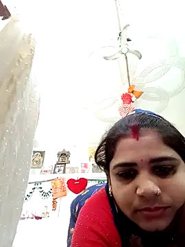 Snapshot of Rani_sahiba chatting on 11-03-25, 10:38 Rani sahiba online show from 11-03-25, 10:38