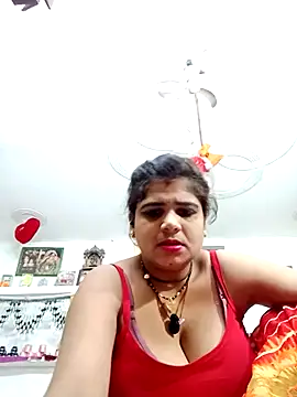 Snapshot of Rani_sahiba chatting on 11-04-25, 07:57 Rani sahiba online show from 11-04-25, 07:57