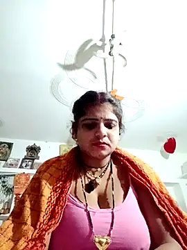 Snapshot of Rani_sahiba chatting on 11-05-25, 08:20 Rani sahiba online show from 11-05-25, 08:20