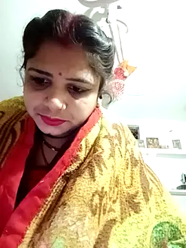 Snapshot of Rani_sahiba chatting on 11-06-25, 08:10 Rani sahiba online show from 11-06-25, 08:10