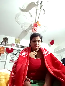 Snapshot of Rani_sahiba chatting on 11-08-25, 09:24 Rani sahiba online show from 11-08-25, 09:24