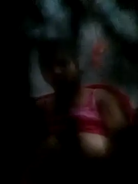 Snapshot of Rani_sahiba chatting on 11-09-25, 10:30 Rani sahiba online show from 11-09-25, 10:30