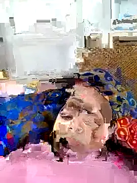 Snapshot of Rani_sahiba chatting on 11-11-25, 10:59 Rani sahiba online show from 11-11-25, 10:59