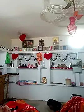 Snapshot of Rani_sahiba chatting on 11-12-25, 08:48 Rani sahiba online show from 11-12-25, 08:48