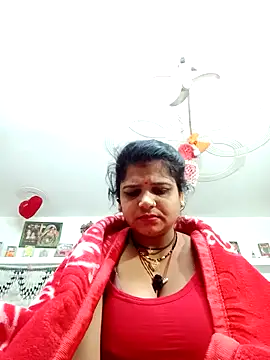 Snapshot of Rani_sahiba chatting on 11-12-25, 09:14 Rani sahiba online show from 11-12-25, 09:14