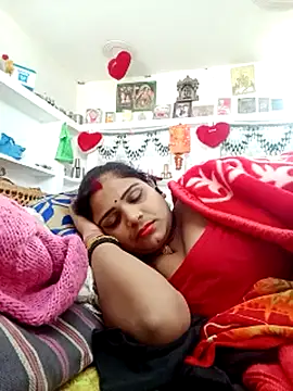 Snapshot of Rani_sahiba chatting on 11-14-25, 08:57 Rani sahiba online show from 11-14-25, 08:57