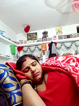 Snapshot of Rani_sahiba chatting on 11-14-25, 09:02 Rani sahiba online show from 11-14-25, 09:02