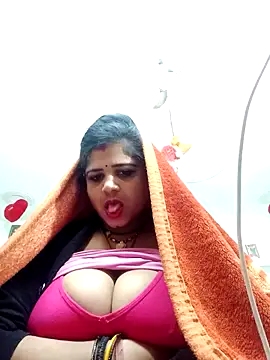 Snapshot of Rani_sahiba chatting on 11-15-25, 08:38 Rani sahiba online show from 11-15-25, 08:38