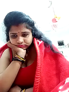 Snapshot of Rani_sahiba chatting on 11-16-25, 09:20 Rani sahiba online show from 11-16-25, 09:20