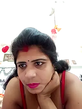 Snapshot of Rani_sahiba chatting on 11-18-25, 09:03 Rani sahiba online show from 11-18-25, 09:03