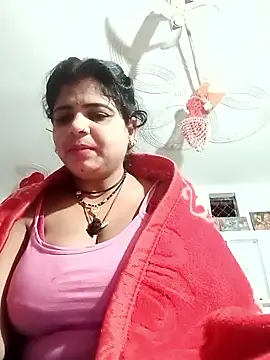 Snapshot of Rani_sahiba chatting on 11-21-25, 08:29 Rani sahiba online show from 11-21-25, 08:29