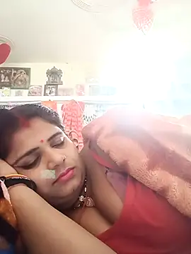 Snapshot of Rani_sahiba chatting on 11-22-25, 08:35 Rani sahiba online show from 11-22-25, 08:35