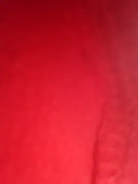 Snapshot of Rani_sahiba chatting on 11-23-25, 08:58 Rani sahiba online show from 11-23-25, 08:58