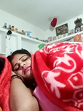 Snapshot of Rani_sahiba chatting on 11-23-25, 09:03 Rani sahiba online show from 11-23-25, 09:03