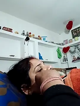 Snapshot of Rani_sahiba chatting on 11-25-25, 09:26 Rani sahiba online show from 11-25-25, 09:26