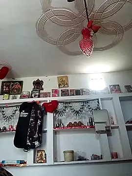 Snapshot of Rani_sahiba chatting on 11-27-25, 08:05 Rani sahiba online show from 11-27-25, 08:05