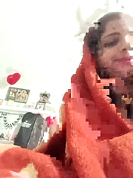 Snapshot of Rani_sahiba chatting on 11-27-25, 08:11 Rani sahiba online show from 11-27-25, 08:11