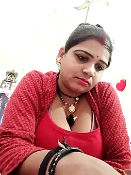 Snapshot of Rani_sahiba chatting on 11-28-25, 08:28 Rani sahiba online show from 11-28-25, 08:28