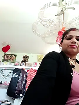 Snapshot of Rani_sahiba chatting on 11-29-25, 08:39 Rani sahiba online show from 11-29-25, 08:39