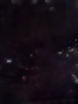 Snapshot of Rani_sahiba chatting on 11-30-25, 08:51 Rani sahiba online show from 11-30-25, 08:51