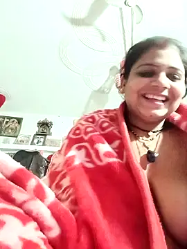 Snapshot of Rani_sahiba chatting on 11-30-25, 08:57 Rani sahiba online show from 11-30-25, 08:57