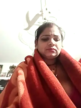 Snapshot of Rani_sahiba chatting on 12-02-25, 07:09 Rani sahiba online show from 12-02-25, 07:09