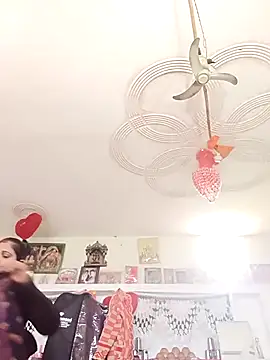 Snapshot of Rani_sahiba chatting on 12-03-25, 08:12 Rani sahiba online show from 12-03-25, 08:12