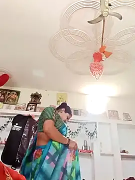 Snapshot of Rani_sahiba chatting on 12-04-25, 08:23 Rani sahiba online show from 12-04-25, 08:23