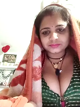 Snapshot of Rani_sahiba chatting on 12-04-25, 08:28 Rani sahiba online show from 12-04-25, 08:28