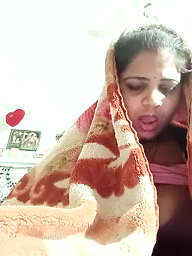 Snapshot of Rani_sahiba chatting on 12-05-25, 08:38 Rani sahiba online show from 12-05-25, 08:38