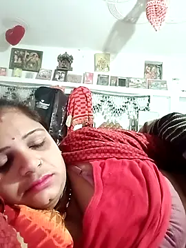 Snapshot of Rani_sahiba chatting on 12-17-25, 09:21 Rani sahiba online show from 12-17-25, 09:21