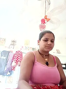 Snapshot of Rani_sahiba chatting on 12-23-25, 07:39 Rani sahiba online show from 12-23-25, 07:39