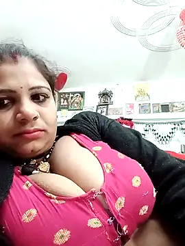 Snapshot of Rani_sahiba chatting on 01-07-26, 07:49 Rani sahiba online show from 01-07-26, 07:49