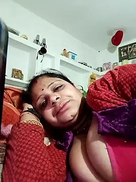 Snapshot of Rani_sahiba chatting on 02-14-26, 07:43 Rani sahiba online show from 02-14-26, 07:43